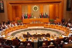 اجتماع لمجلس وزراء الخارجية العرب يوم 3 سبتمبر لمناقشة 19 بندا حول الوضع العربي
