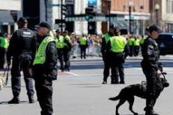 استمرار التحقيقات في حادث مقتل 5 أشخاص بمدينة سياتل في أمريكا