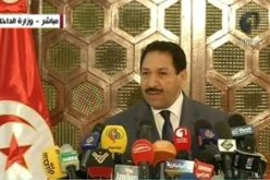 أجهزة الأمن التونسية تمنع 4500 جهادي من السفر إلى سوريا