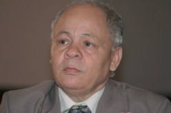 اجتماع استثنائي للافلان للنظر في التطورات الجديدة