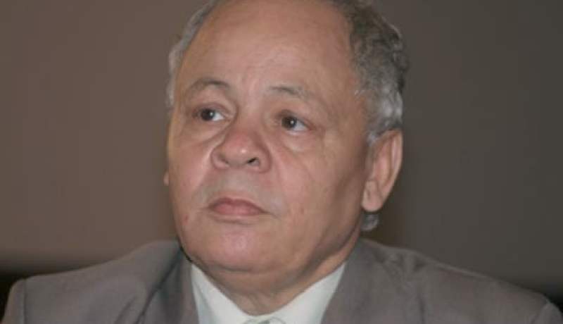 اجتماع استثنائي للافلان للنظر في التطورات الجديدة