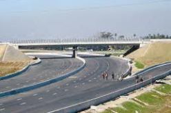 رصد 3 مليار دج لتهيئة الطرقات في خنشلة