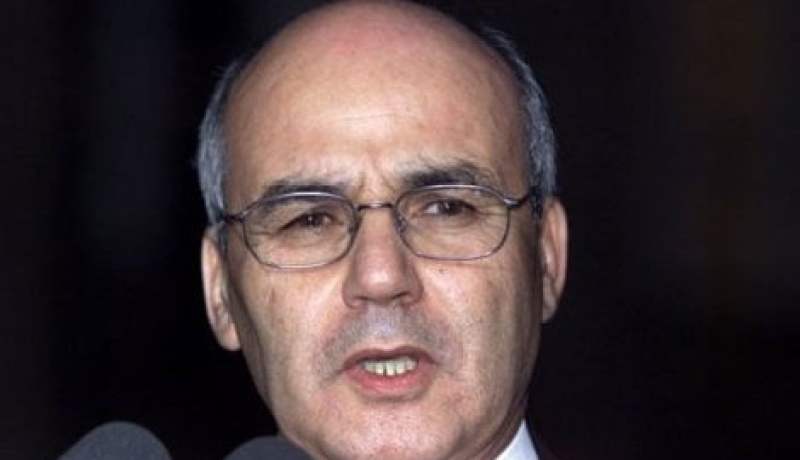 يوسفي يعد بتسوية مشكل انقطاع الكهرباء قبل حلول شهر رمضان