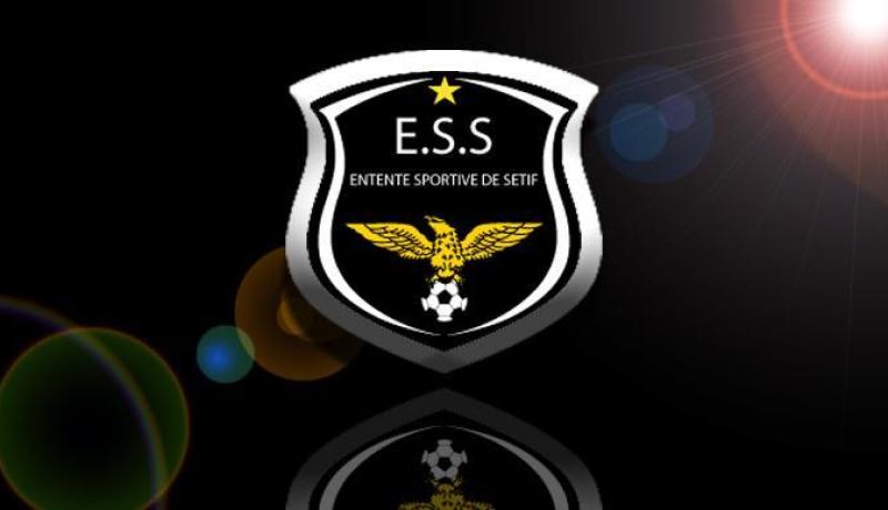 وفاق سطيف يلعب في المجموعة الثانية تحسبا لكأس الكونفيدرالية الافريقية لكرة القدم