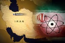 طهران تسعى الى حل يكون فيه الجميع رابحا في المفاوضات النووية