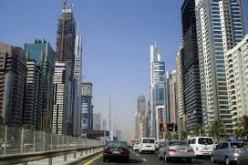 دبي تستضيف اجتماعا وورشة عمل حول تسهيل التجارة والنقل