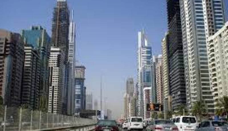 دبي تستضيف اجتماعا وورشة عمل حول تسهيل التجارة والنقل