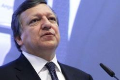 رئيس المفوضية الأوروبية في زيارة رسمية إلى الجزائر يوم السبت