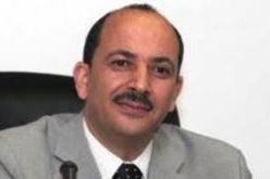 الوزارة تسعى من أجل استدراك تأخر ضبط معايير المنتجات الصناعية