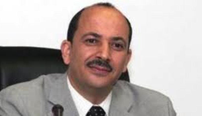 الوزارة تسعى من أجل استدراك تأخر ضبط معايير المنتجات الصناعية