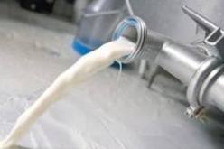 380 ألف لتر من الحليب يوميا لتلبية الاحتياجات خلال شهر رمضان بباتنة