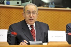 لعمامرة يؤكد ضرورة بذل الأمم المتحدة طاقات أكبر لدعم الجهود الوطنية الرامية إلى تحقيق التنمية المستدامة