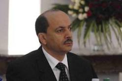 بن بادة يشرف على تنصيب فوجي العمل المنبثقين عن الثلاثية التابعين لقطاع التجارة و الصناعة