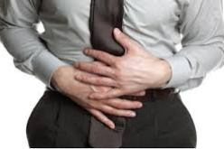 إصابة 100 شخص بتسمم غذائي بالمحمدية في معسكر