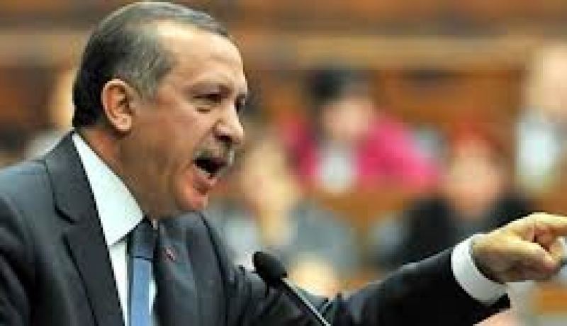 الحكومة التركية تقول انها ستلتزم بقرار المحكمة حول متنزه غيزي