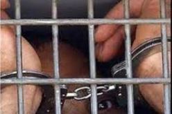 أسير فلسطيني يرفض التنازل عن هويته والإبعاد مقابل الإفراج عنه