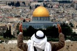 الهيئة الاسلامية المسيحية تحذر من إصرار الإحتلال الإسرائيلي على تهويد المسجد الأقصى