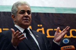 صباحى يقول ان دم شهيدات المنصورة يدين قاتلهن ولا يبرئ من دفع بهن للتهلكة