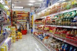 كل المواد الغذائية الضرورية ستكون متوفرة خلال رمضان