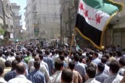 روسيا تنفي إجلاء دبلوماسييها من سورية