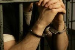 ايداع شاب رهن السجن المؤقت في معسكر