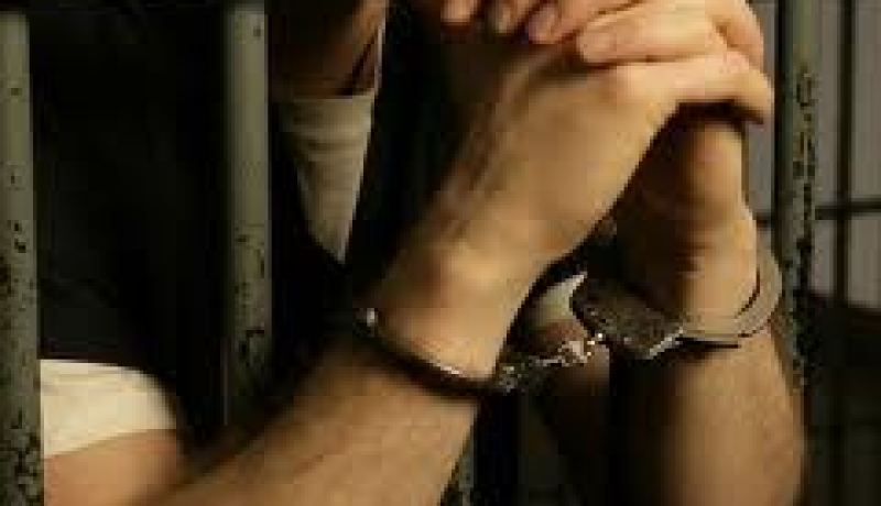 ايداع شاب رهن السجن المؤقت في معسكر