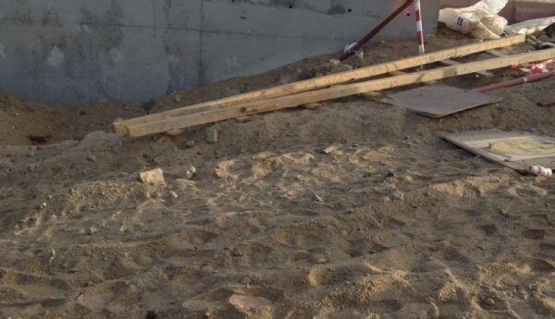تنفيذ حكم القتل في 7 جناة أدينوا بارتكاب جرائم السطو المسلح والسلب في السعودية