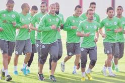 البنين يعد المنتخب الجزائري بإستقبال حار يوم 9 جوان