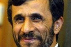 ايران تدين الهجمات الأخيرة على عدد من المساجد  في العراق
