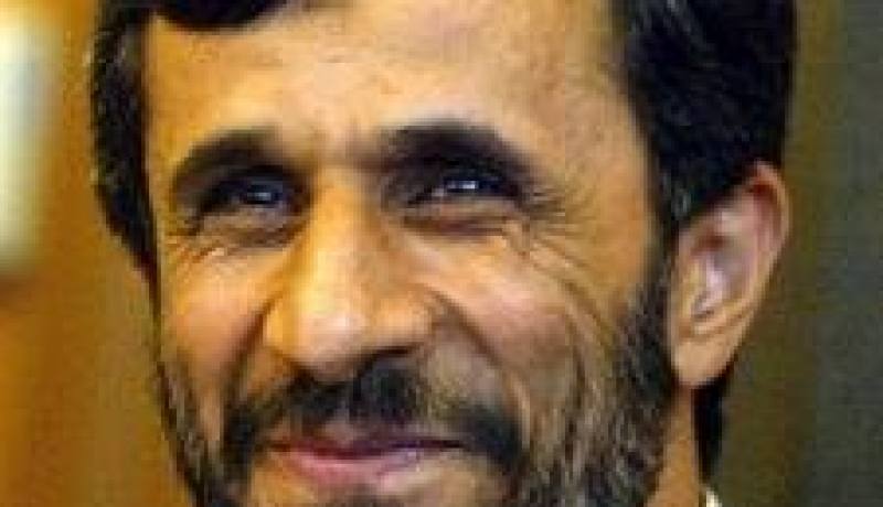 ايران تدين الهجمات الأخيرة على عدد من المساجد  في العراق