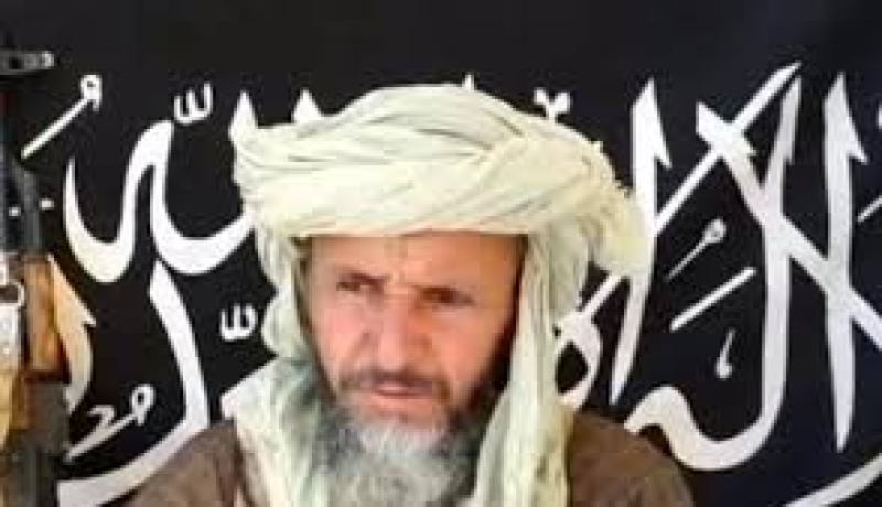 مصادر رسمية فرنسية تؤكد مقتل عبد الحميد ابو زيد شمال مالي