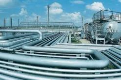 انفجار بالقناة الرئيسية لنقل الغاز الطبيعي على مستوى بلدية بن شود ببومرداس