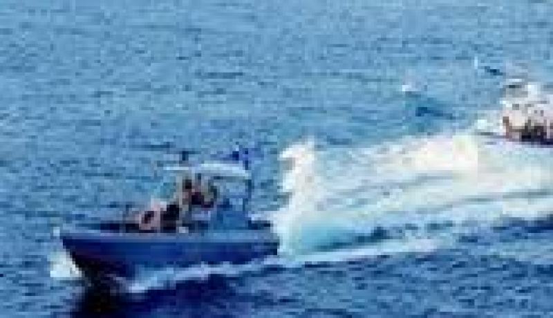 مقتل 13 شرطيا في هجوم على قارب دورية بحرية بنيجيريا