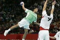 تشريف الالوان الوطنية والذهاب لاقصى حد ممكن في منافسات العاب البحر الابيض المتوسط