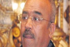 بدوي يؤكد أن القانون الجديد لقطاع التكوين المهني يراهن على التمهين