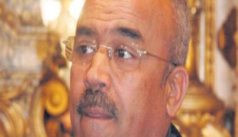 بدوي يؤكد أن القانون الجديد لقطاع التكوين المهني يراهن على التمهين