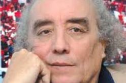 واسيني الأعرج وأمين الزاوي قريبا في مهرجان الشارقة الدولي للكتاب