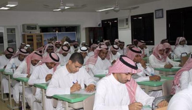 وزارة التربية السعودية تنفي إشاعات إغلاق المدارس الخاصة