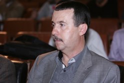 بيرة لن يدرب اتحاد بلعباس و حنكوش ووردي مطلوبان