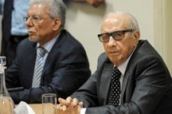 النهضة والمعارضة يفشلان في التوصل لتسمية رئيس وزراء جديد مستقل لتونس
