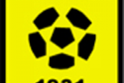 محمد طيايبة ومحمد بناي يلتحقان بشباب أهلي برج بو عريرج