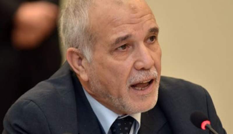 الحكومة ستلتزم بالاسراع في وضع النصوص التنظيمية المكملة لقانون المحاماة بعد صدوره