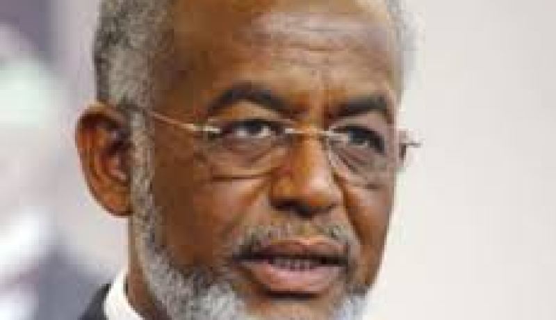 السودان يعكف على اتخاذ موقف نهائي بشأن تسليم السفارة السورية للمعارضة