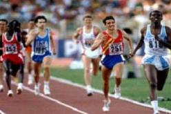 إقصاء طويل و زريفي و بوشيشة في الدور الاول