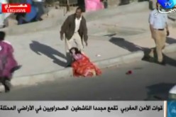 عندما يأكل المسلم القوي أخاه الضعيف..ماذا بعد؟