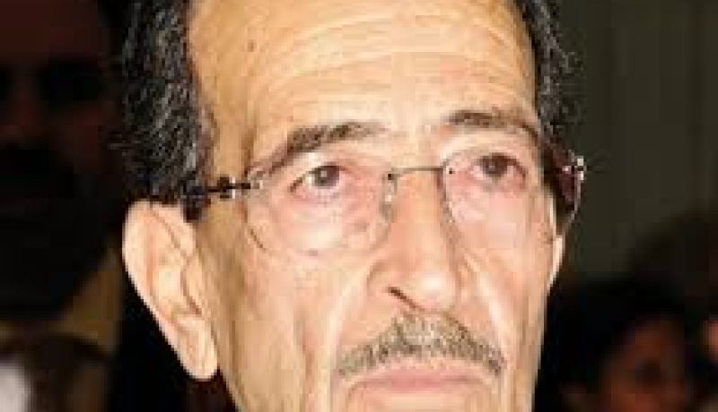 القطاع الخاص هش و بحاجة إلى استرتيجية قوية ودعم مادي