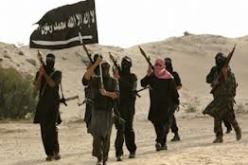 التهديد الارهابي في مالي و بالمنطقة حقيقي