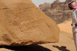 رجل دين سعودي بارز يحذر السلطات من أعمال عنف في البلاد ان لم تتحقق آمال الناس