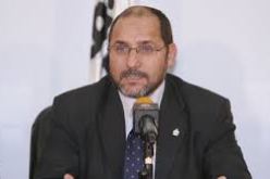 خروج ما يفوق 1000 مناضل من حركة مجتمع السلم تعاطفا مع مرسي