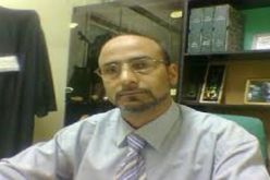 ليبيا:اغتيال عقيدين بالجيش وناشط سياسي في بنغازي